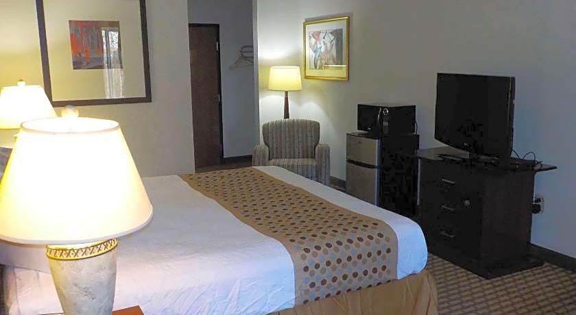 Sonesta Essential Augusta