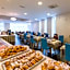 Hotel Mioni Royal San