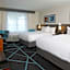Fairfield Inn & Suites by Marriott Camarillo