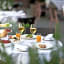 Residence Hotel