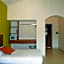 Concierge Plaza La Villa
