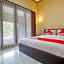 OYO 2367 Kenanga Homestay