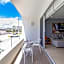 Solea 101