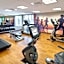 Hyatt Place Reno-Tahoe Airport