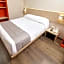 City Express Junior by Marriott Tijuana Otay