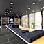 NH Milano Fiera
