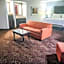 Country Inn & Suites by Radisson, Tyler University Area
