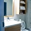 Microtel Inn & Suites by Wyndham Camp Lejeune/Jacksonville