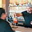 ibis Styles La Rochelle Centre Gare