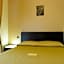 Hotel Naxos B&B