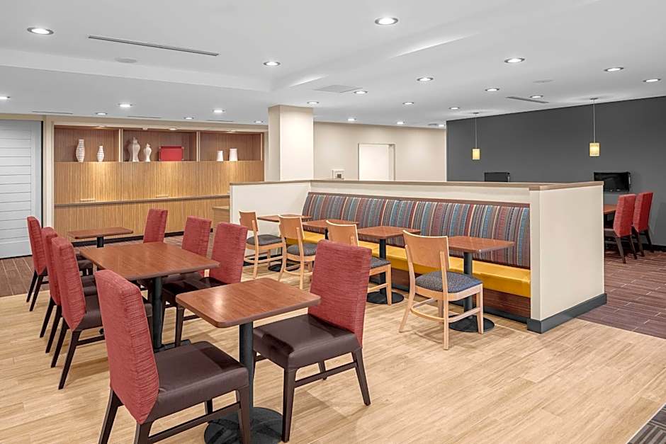 TownePlace Suites by Marriott Cincinnati Fairfield