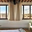 B&B Le Logge Luxury Rooms