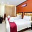 Parkside Star Hotel Jayapura