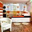 Kurhotel Panland