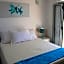 B&B Capo Rizzuto fronte Mare