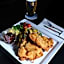 Four Points by Sheraton Munich Messe