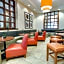 Drury Inn & Suites Greenville
