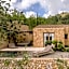 Es Raco d'Arta, Mallorca, a Member of Design Hotels