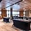 Andaz Mexico City Condesa