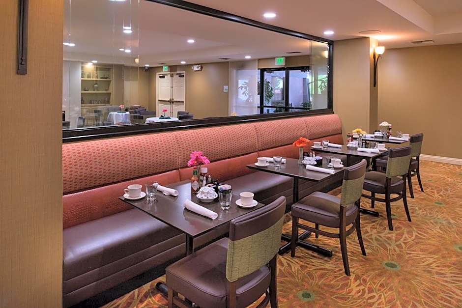 Holiday Inn Dublin - Pleasanton By IHG
