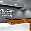 Hampton Inn By Hilton Greenville/Simpsonville