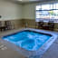 Ashmore Inn And Suites Lubbock