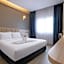 GM Grand Moments Bandar Sunway