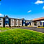 Microtel Inn & Suites by Wyndham Lexington