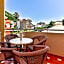 Hotel Max Prestige
