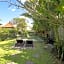 Ohana Boutique Villa by Betterplace
