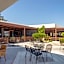 Sol Marina Beach Crete