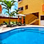 Kaam Accommodations