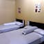 Guest House Syariah LP3B Brebes