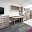Home2 Suites By Hilton King Of Prussia Valley Forge