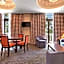 Hotel Imperial Reforma