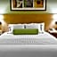 Hotel Nexus, BW Signature Collection