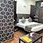 Mansarover Paradise Hotel