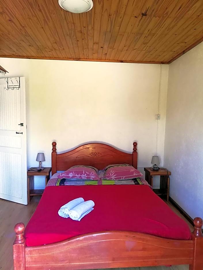 le p'ti blanc des "o"