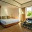 Mae Sot Hotel