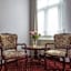Hotel Weisses Haus