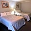 Economy Inn