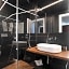Artemide Guest House