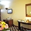 Jacaranda Hotel Nairobi