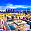 SuitesRUs Apart Hotel near Dodgers Stadium