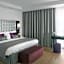 Radisson Blu Hotel East Midlands Airport