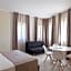 Hotel & Wellness Stella Delle Langhe