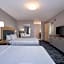 Homewood Suites By Hilton Medford