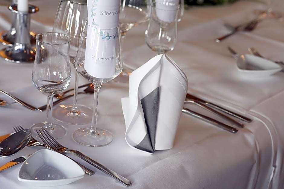 Hotel Schlemmer Das familäre Altstadt - Hotel mit Herz