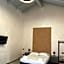 Dazio Exclusive Rooms