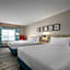 Hilton Garden Inn Great Falls